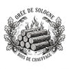 OREE DE SOLOGNE BOIS DE CHAUFFAGE - Accueil